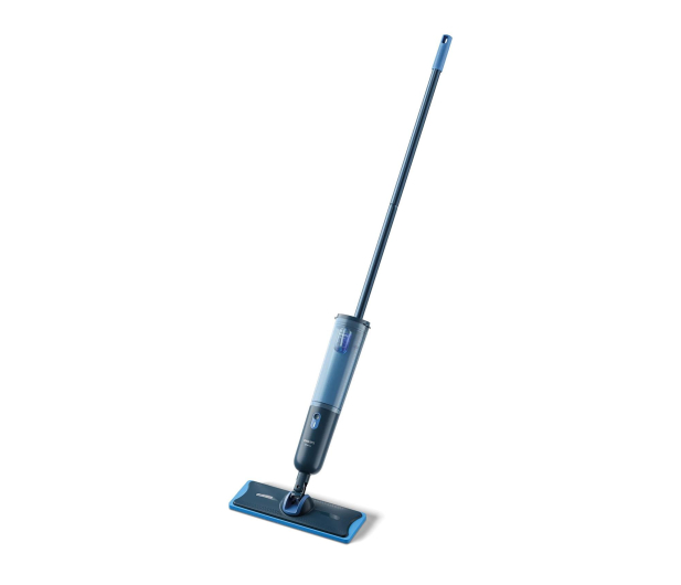 Philips OneUp 3000 XV3101/11 - 1516368 - zdjęcie 2